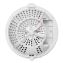 Fresh Products Easy Fresh Dispenser1