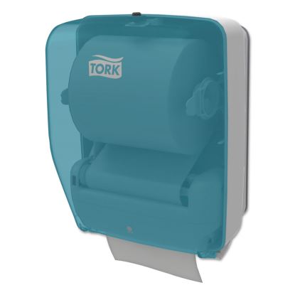Tork® Washstation Dispenser1