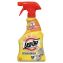 EASY-OFF® Kitchen Degreaser1