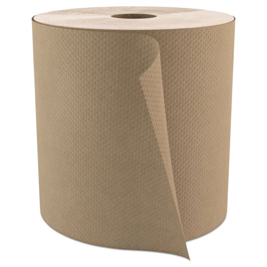 Cascades PRO Select® Roll Paper Towels1