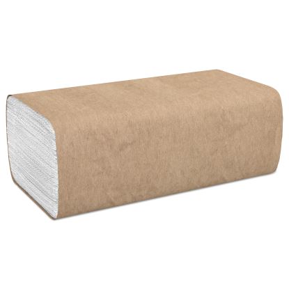 Cascades PRO Select® Folded Paper Towels1