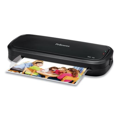 Fellowes® M5-95 Laminator1