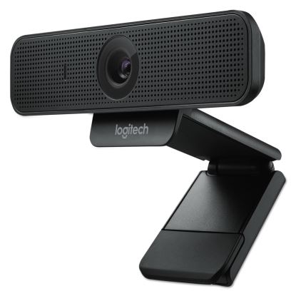 Logitech® C925e Webcam1