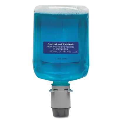 Georgia Pacific® Professional Pacific Blue Ultra™ Soap Manual Dispenser Refill1