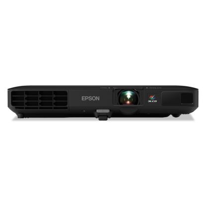 Epson® PowerLite® 1781W Wireless WXGA 3LCD Projector1