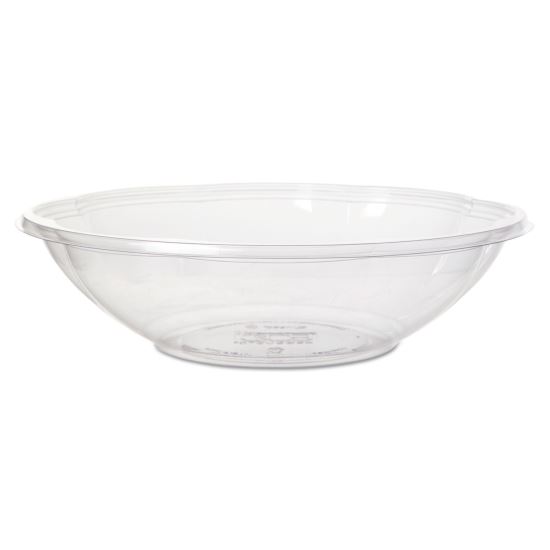 Eco-Products® Salad Bowls1