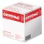 Diversey™ Cryovac® One Quart Storage Bag Dual Zipper1