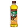 OLD ENGLISH® Lemon Oil2