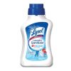 LYSOL® Brand Laundry Sanitizer2