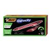 BIC® Gel-ocity™ Quick Dry Retractable Gel4