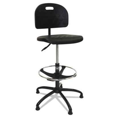 ShopSol™ Workbench Shop Chair1