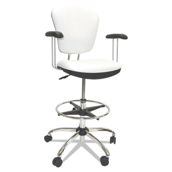 ShopSol™ Lab and Healthcare Seating1