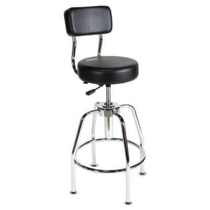 ShopSol™ Heavy-Duty Shop Stool1