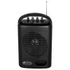 AmpliVox® Power Pod PA1