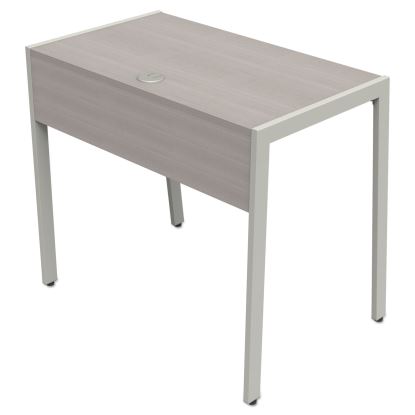 Linea Italia® Klin Desk1