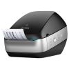 DYMO® LabelWriter® Wireless Label Printer1