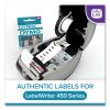 DYMO® LabelWriter® Wireless Label Printer2