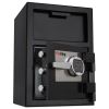 FireKing® Depository Security Safe1