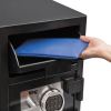 FireKing® Depository Security Safe2