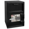 FireKing® Depository Security Safe3