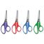 Universal® Kids' Scissors1