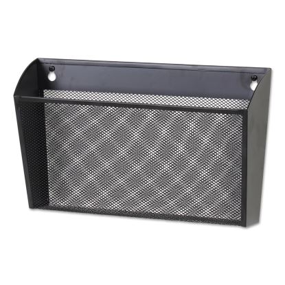 Universal® Metal Mesh Wall File1