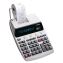 Canon® P170-DH-3 Printing Calculator1