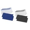 Universal® Zippered Wallets/Cases1