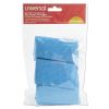 Universal® Microfiber Cleaning Cloth1