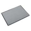 Crown Jasper Indoor/Outdoor Scraper Mat2