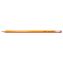 Universal™ #2 Pre-Sharpened Woodcase Pencil1