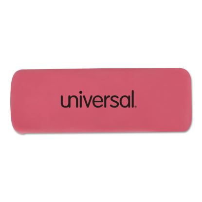 Universal® Bevel Block Erasers1