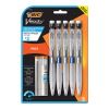 BIC® Velocity® Max Pencil2