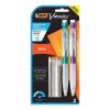 BIC® Velocity® Max Pencil3