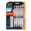 BIC® Velocity® Max Pencil4