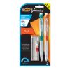 BIC® Velocity® Max Pencil5