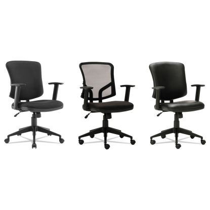 Alera® Everyday Task Office Chair1