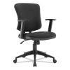 Alera® Everyday Task Office Chair2