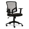 Alera® Everyday Task Office Chair3