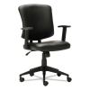 Alera® Everyday Task Office Chair4