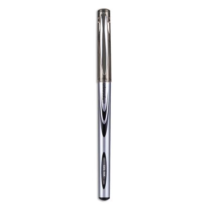 Universal™ Gel Stick Pen1