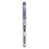 Universal™ Gel Stick Pen2