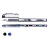 Universal™ Gel Stick Pen3