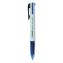 Universal™ Retractable 4-Color Pen1