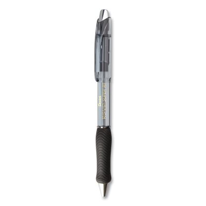 Pentel® R.S.V.P.® Super RT Retractable Ballpoint Pen1