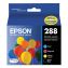 Epson® DURABrite® Ultra Inks1