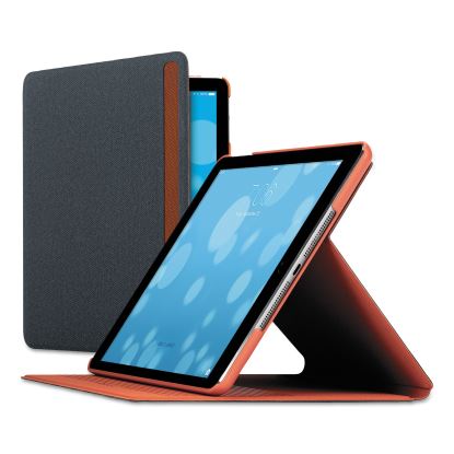 Solo Austin iPad® Air Case1