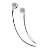 Maxell® B-13 Bass Earbuds with Microphone2