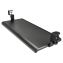 Alera® AdaptivErgo® Clamp-On Keyboard Tray1
