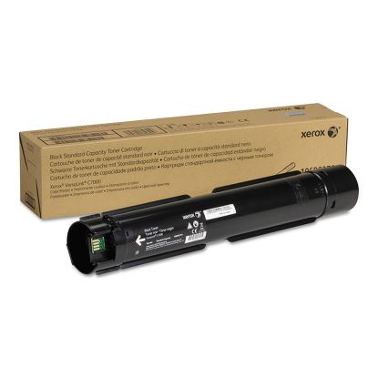 Xerox® 106R03761 Standard Toner Black1